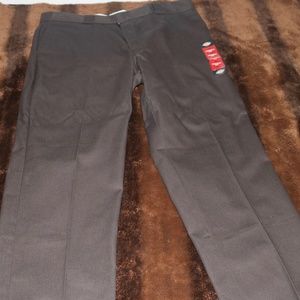 Dickies dress pants